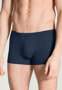 Брюки Calida, темно-синий