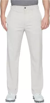 Брюки Callaway Classic Pants, цвет Silver Lining