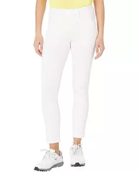Брюки Callaway Pull-On Tech Stretch, цвет Brilliant White