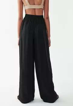 Брюки CALLI, черный