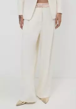 Брюки Calliope, белый