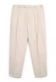 Брюки Calliope, бежевый