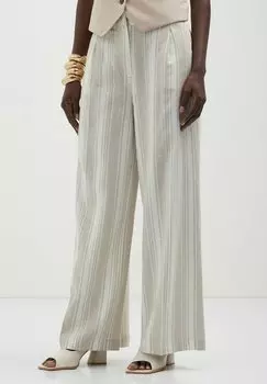 Брюки Calliope, бежевый