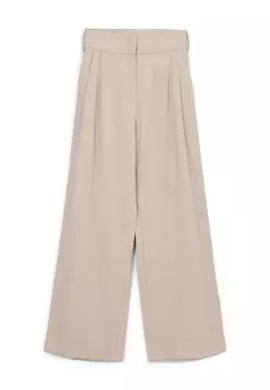 Брюки Calliope, бежевый