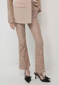 Брюки Calliope, бежевый