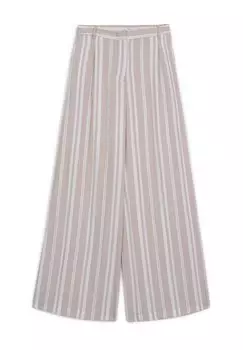 Брюки Calliope, бежевый