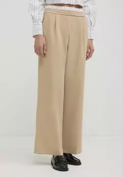 Брюки Calliope, бежевый