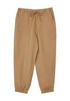 Брюки Calliope, бежевый