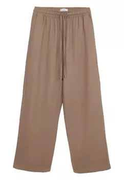 Брюки Calliope, бежевый