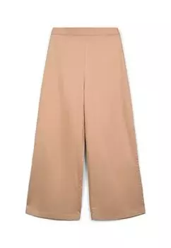 Брюки Calliope, бежевый
