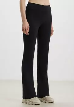 Брюки Calliope, черные