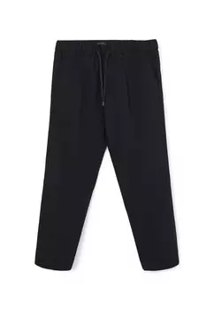 Брюки Calliope, черный