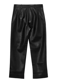 Брюки Calliope, черный