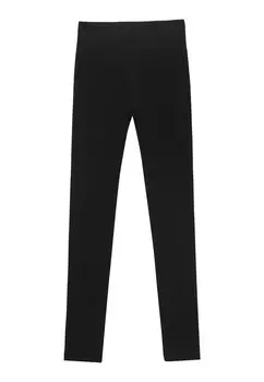 Брюки Calliope, черный