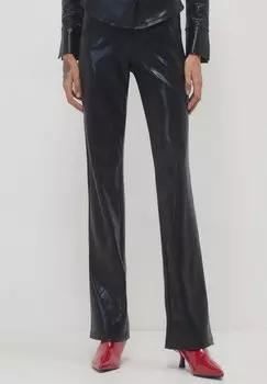 Брюки Calliope, черный