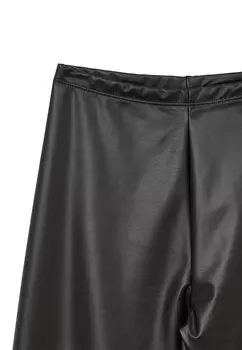 Брюки Calliope, черный