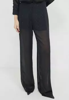 Брюки Calliope, черный