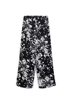 Брюки Calliope, черный