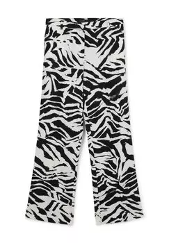 Брюки Calliope, черный