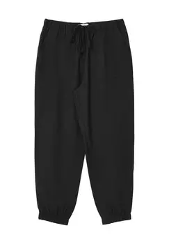 Брюки Calliope, черный