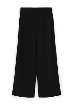 Брюки Calliope, черный