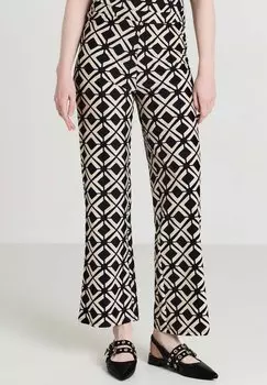 Брюки Calliope, черный