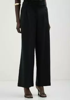 Брюки Calliope, черный