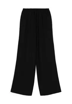 Брюки Calliope, черный