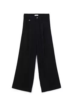 Брюки Calliope, черный