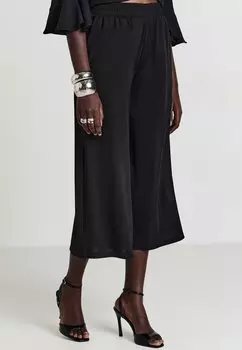 Брюки Calliope, черный