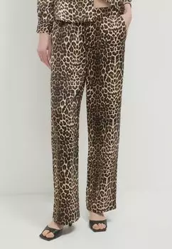 Брюки Calliope, черный