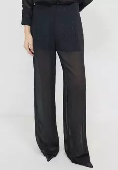 Брюки Calliope, черный