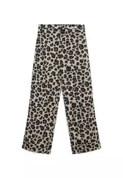 Брюки Calliope, черный