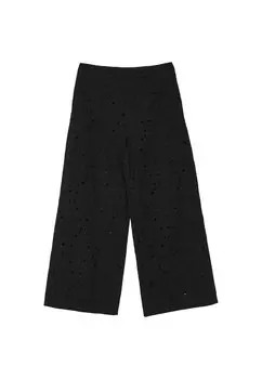 Брюки Calliope, черный