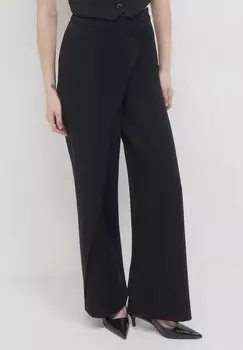 Брюки Calliope, черный