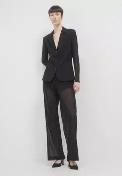 Брюки Calliope, черный