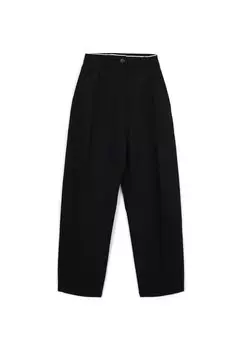 Брюки Calliope, черный