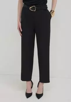 Брюки Calliope, черный