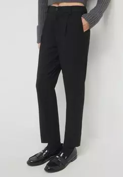 Брюки Calliope, черный