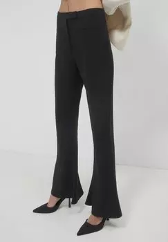 Брюки Calliope, черный