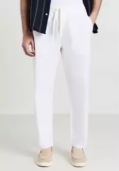 Брюки Calliope, цвет Bianco Lana