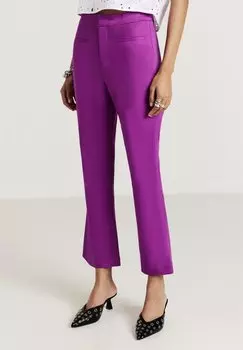 Брюки Calliope, цвет Ciclamino