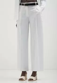 Брюки Calliope, деним