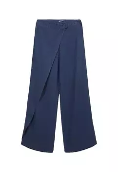 Брюки Calliope, деним