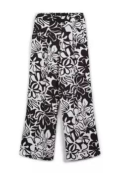 Брюки Calliope, коричневый