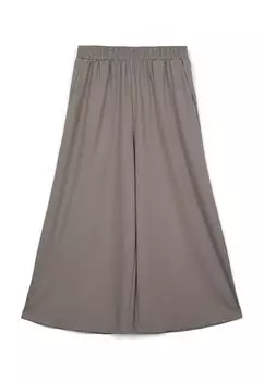 Брюки Calliope, коричневый