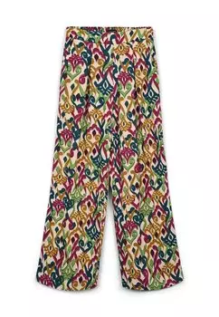 Брюки Calliope, кремовый