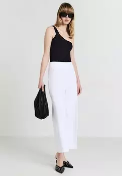 Брюки Calliope, кремовый