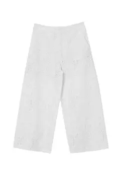 Брюки Calliope, кремовый