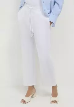 Брюки Calliope, кремовый